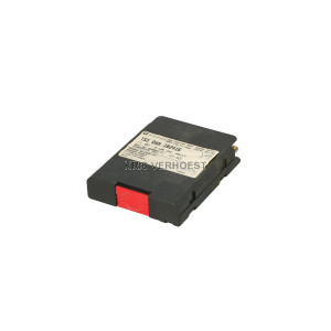 Telemecanique TSXRAM102416 (USED)