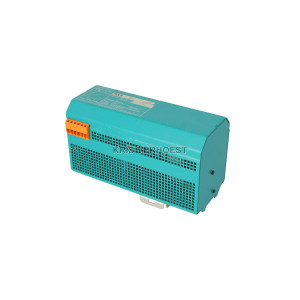 Puls DP177101 (USED)