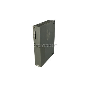 Siemens 6ES7416-3XR05-0AB0 (USED)