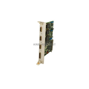 Siemens 6FX1121-4BB01 (USED)