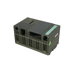Siemens 6ES7357-4AH01-0AE0 (USED)