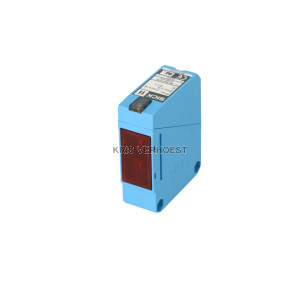 Sick 6020976 (USED)