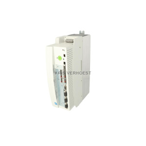 Lenze 13180716 (USED)