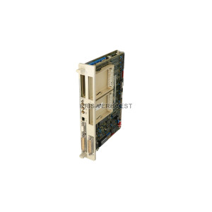Siemens 6FM1470-3BA25 (NEW)