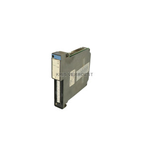 Telemecanique TSXAEM811 (USED)