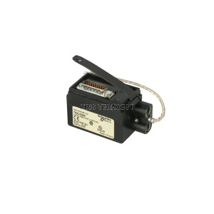 Telemecanique TSXLES65 (USED)