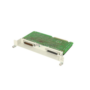 Honeywell 621-9937 (USED)
