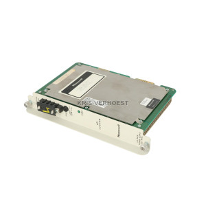 Honeywell 621-9934 (USED)