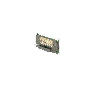 Allen-Bradley 1747-M13 (NEW)