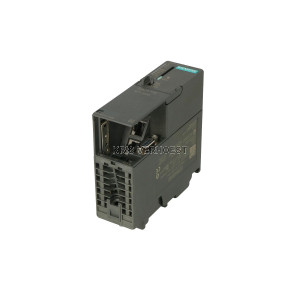 Siemens 6ES7317-2EK14-0AB0 (USED)