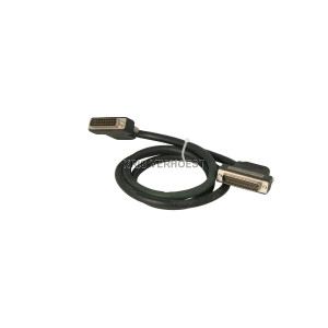Siemens 6ES7368-3BB01-0AA0 (USED)