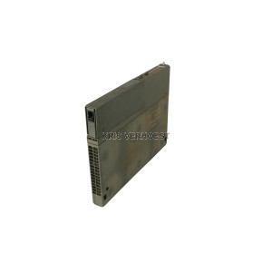 Siemens 6ES7407-0DA00-0AA0 (NEW)