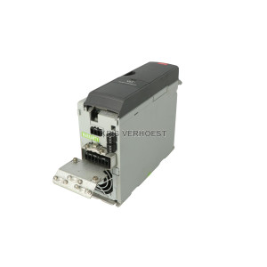 Danfoss 131B0518 (NEW)