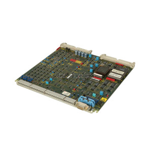 Siemens 6SE1200-1GA36-1 (NEW)