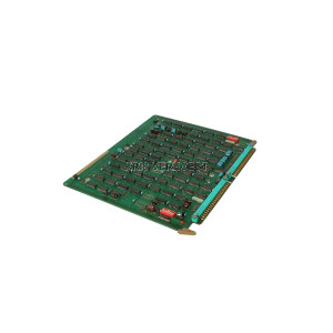 Allen-Bradley 634951 (USED)