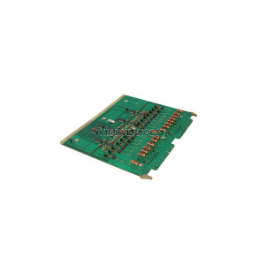 Allen-Bradley 634174 (NEW)