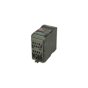 Siemens 6SE3211-5BA40 (NEW)