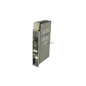Allen-Bradley 1785-LT/B (USED)