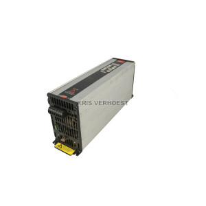 Danfoss 195H3811 (NEW)