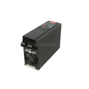 Danfoss 195N1067 (USED)