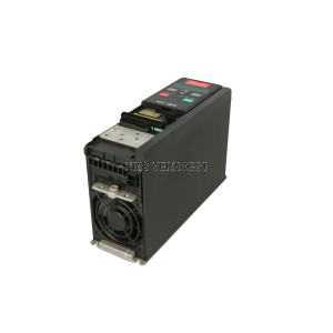 Danfoss 195N1064 (USED)