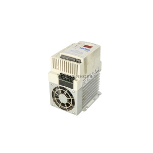 Lenze 13188587 (NEW)