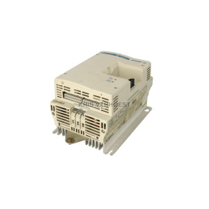 Telemecanique ATS46D17N (USED)