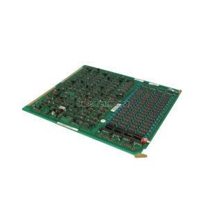 Allen-Bradley 635531-9002 (NEW)