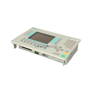 Siemens 6AV3627-1JK00-0AX0 (USED)