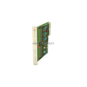 Siemens 6ES5430-6AA11 (NEW)