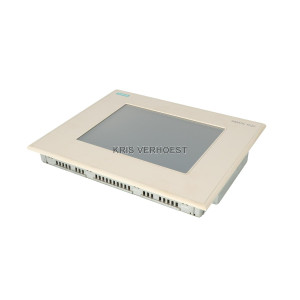 Siemens 6AV3627-1QL01-0AX0 (USED)