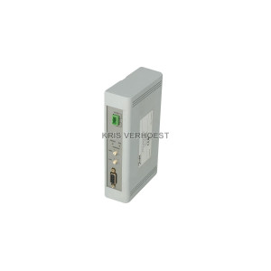 Danfoss 175G9001 (USED)