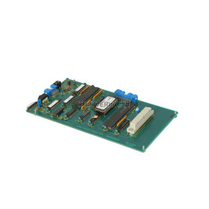 Indramat 109-0728-4A03-04 (NEW)