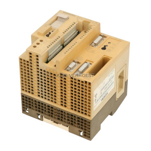 Siemens 6ES5095-8MA03 (NEW)
