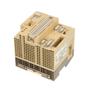 Siemens 6ES5095-8MB02 (USED)