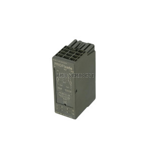 Siemens 6ES7138-4FA04-0AB0 (USED)