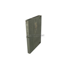 Siemens 6ES7461-1BA01-0AA0 (USED)