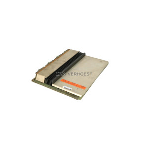 Allen-Bradley 1778-OAC (USED)