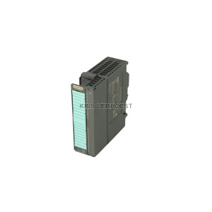 Siemens 6ES7331-7HF01-0AB0 (USED)