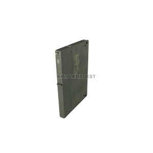 Siemens 6ES7460-1BA01-0AB0 (NEW)