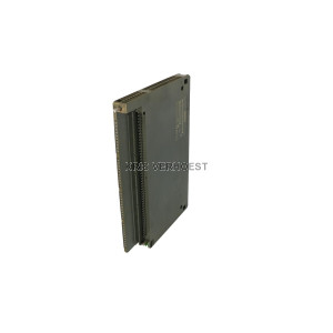 Siemens 6ES7431-1KF00-0AB0 (USED)