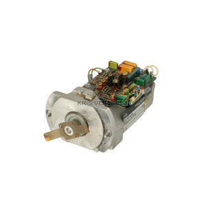 Schoppe & Faeser 68996-2-0000 (USED)