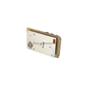 Barco 576939 (NEW)