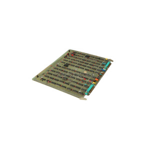 Allen-Bradley 634262G (NEW)