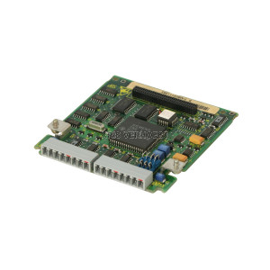 Siemens 6SE7090-0XX84-0FA0 (USED)