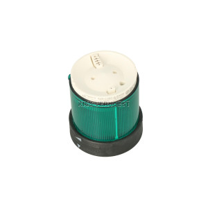 Schneider Electric XVBC2B3 (NEW)
