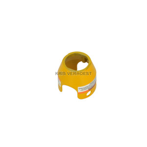 Schneider Electric 009949 (USED)