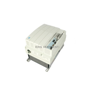 Lenze 13180720 (NEW)
