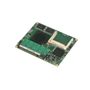 Congatec 024477 (NEW)