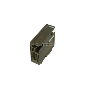 Siemens 6ES7153-1AA02-0XB0 (USED)